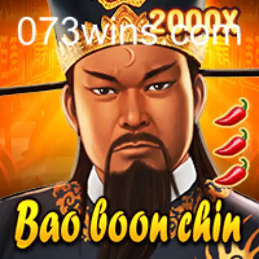 Descobrindo BaoBoonChin: Um Mergulho no Mundo do Novo Jogo e Suas Regras Fascinantes