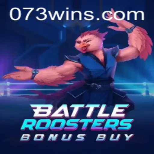 Explorando o Universo de BattleRoostersBonusBuy: Estratégia e Diversão