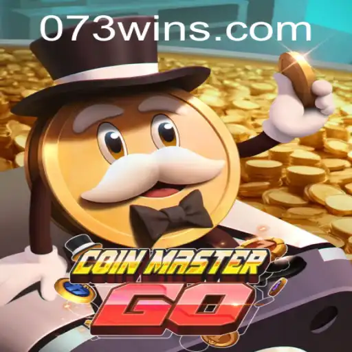 Desvendando CoinMasterGO: Um Mergulho no Entusiasmante Mundo do Jogo