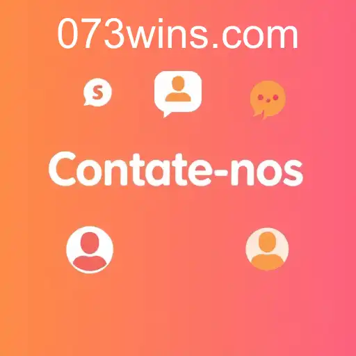 Contate-nos