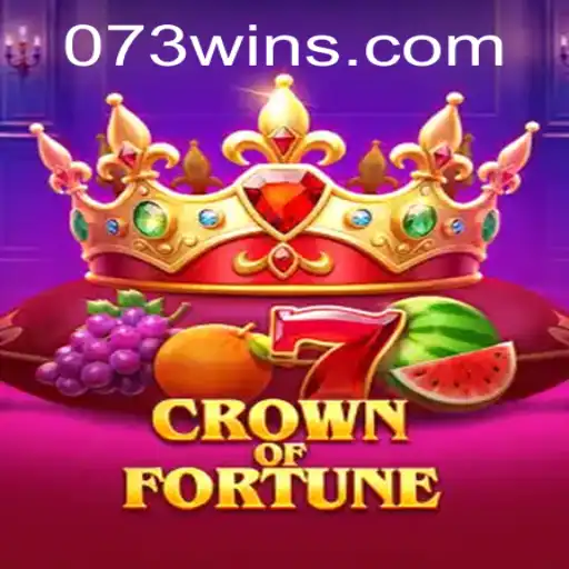 CrownofFortune: Desvendando o Novo Fenômeno dos Jogos Online