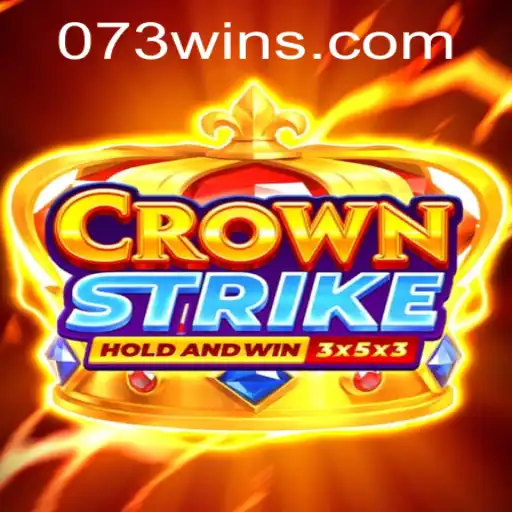 Explorando Crownstrike: A Nova Sensação no Mundo dos Jogos