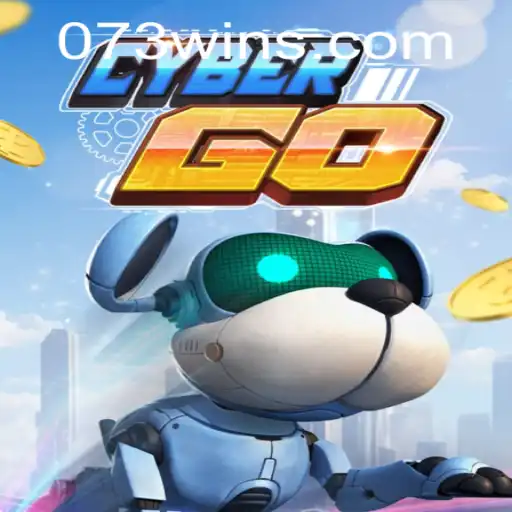Descubra CyberGO: O Novo Jogo que Está Revolucionando o Mundo Digital