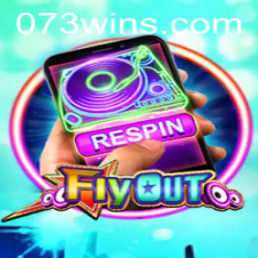 FlyOut: Uma Nova Era para Games com 073win