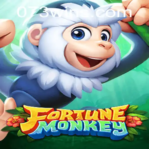Descubra o Universo de Aventura com FortuneMonkey: Regras e Estratégias