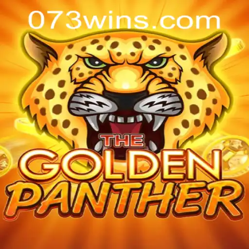Descubra o Universo de GOLDENPANTHER: Um Guia Completo