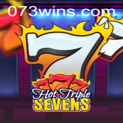 Descubra o Irrésistible Mundo de HotTripleSevens: Regras e Funcionalidades