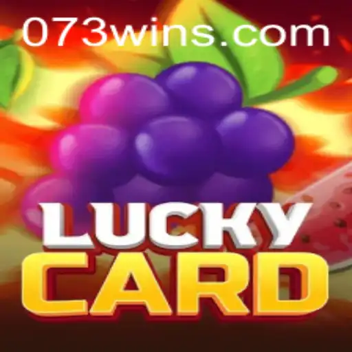 Explorando o Mundo do Jogo de Cartas LuckyCard: Regras e Estratégias