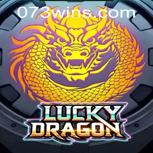 Descubra o Fascinante Mundo de LuckyDragon: Um Jogo de Aventura e Sorte