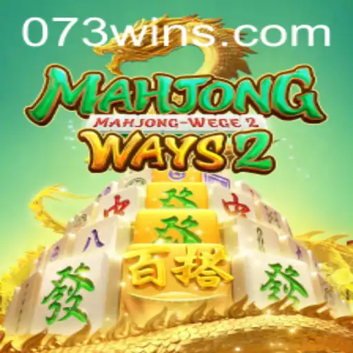 Explorando MahjongWays2: A Nova Sensação dos Jogos de Azar