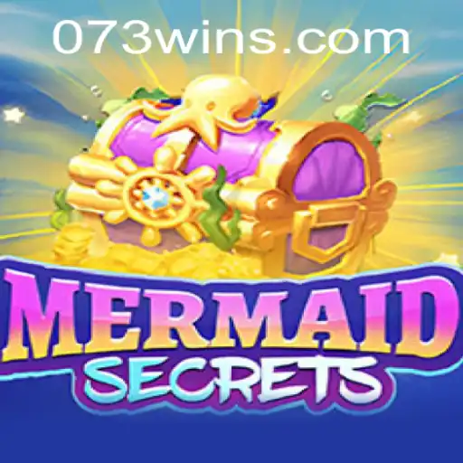 Descubra o Fascinante Mundo de MermaidSecrets e Conquiste a 073win
