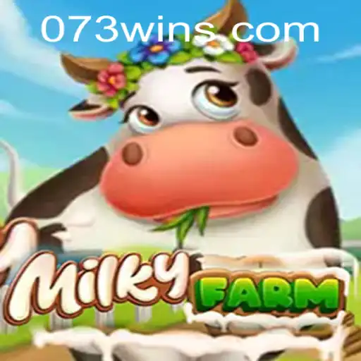 MilkyFarm: Um Mundo Virtual de Agricultura e Diversão