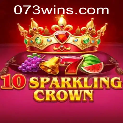 Explorando o Universo de Emoção em 10SparklingCrown