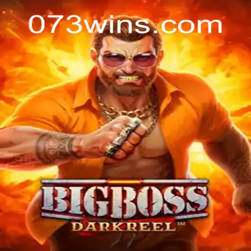 Explorando BigBoss: O Jogo Revolucionário que Está Conquistando o Mundo