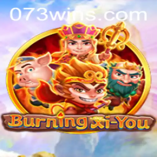 Descubra o Fascinante Mundo de BurningXiYou: As Aventuras Místicas e Regras do Jogo