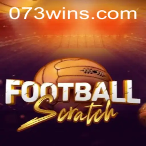Descubra o Mundo de FootballScratch e Aprenda a Jogar