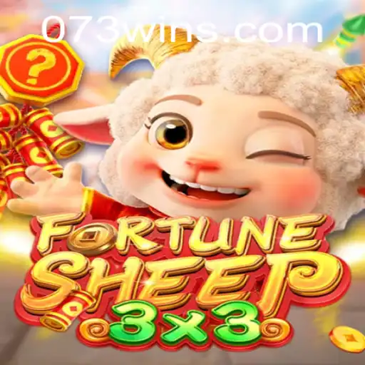 FortuneSheep: Descubra o Mundo do Jogo Inovador com a Palavra-Chave 073win