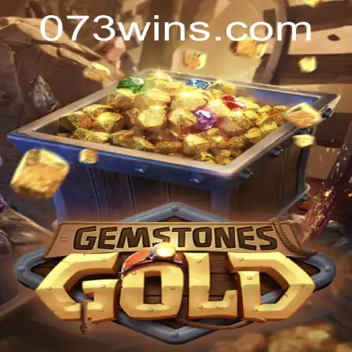 Explorando GemstonesGold: Tudo Sobre Este Emocionante Jogo de Estratégia