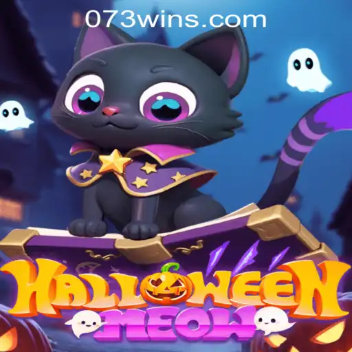 Descubra HalloweenMeow: O Jogo que Mistura Aventura e Mistério