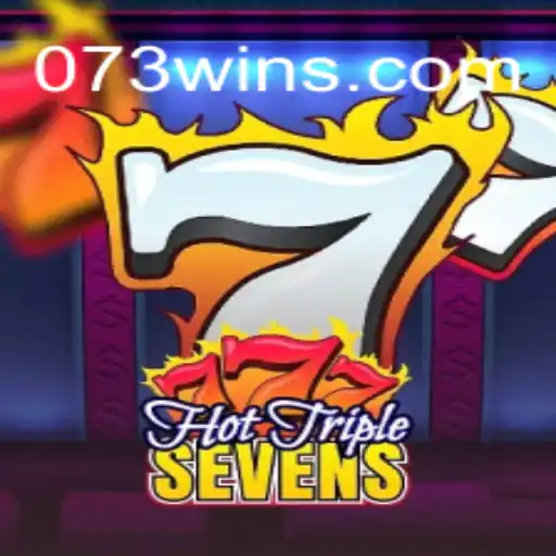 Descubra o Irrésistible Mundo de HotTripleSevens: Regras e Funcionalidades
