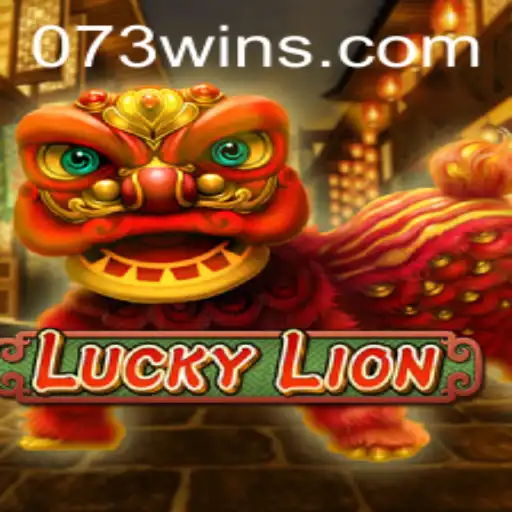 Descubra o Fascinante Mundo de LuckyLion: Tudo Sobre o Jogo que Conquista Multidões