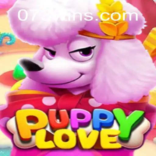 Desvendando PuppyLove: Um Novo Conceito de Jogo para Apaixonados por Pets
