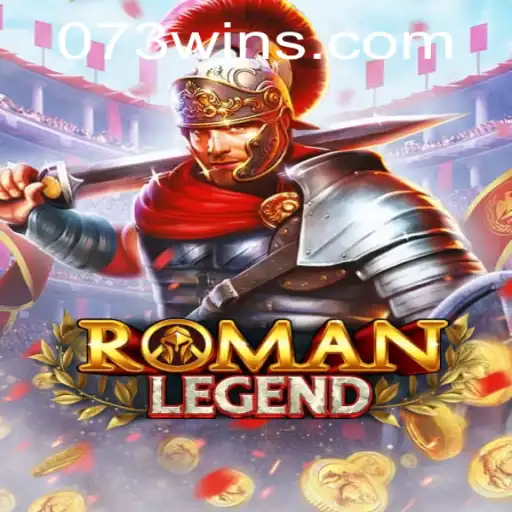 Descubra a Aventura Épica de RomanLegend: Embarque na Jornada do Herói