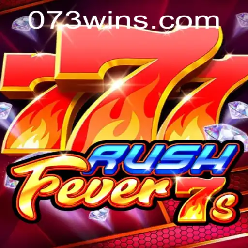 Descubra o Empolgante Mundo de RushFever7s