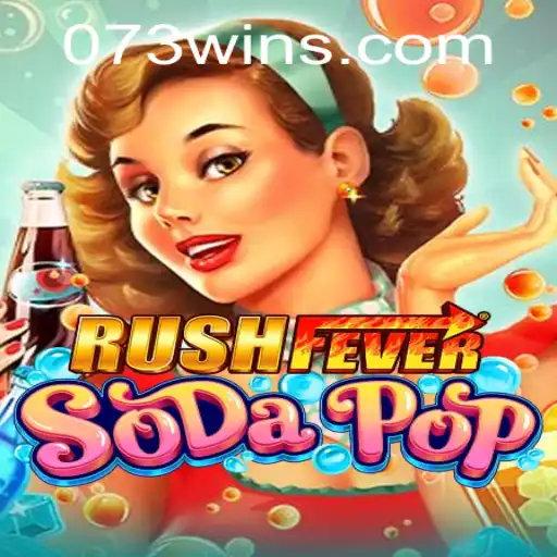 Explorando a Emoção de RushFeverSodaPop: Um Jogo de Aventura Intoxicante