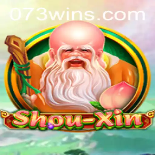 Descubra o Novo Jogo de Estratégia 'ShouXin' e as Regras do 073win
