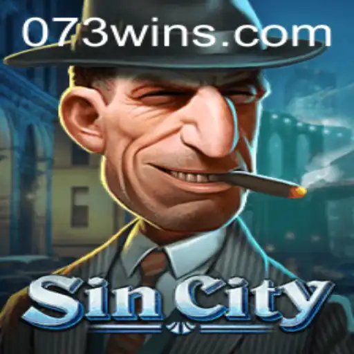 Explorando SinCity: Um Guia Completo para Entusiastas de Jogos
