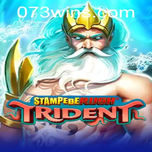 Descobrindo StempedeRushTrident: Uma Nova Dimensão no Mundo dos Jogos