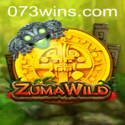 Explorando o Universo de ZumaWild e a Estratégia 073win