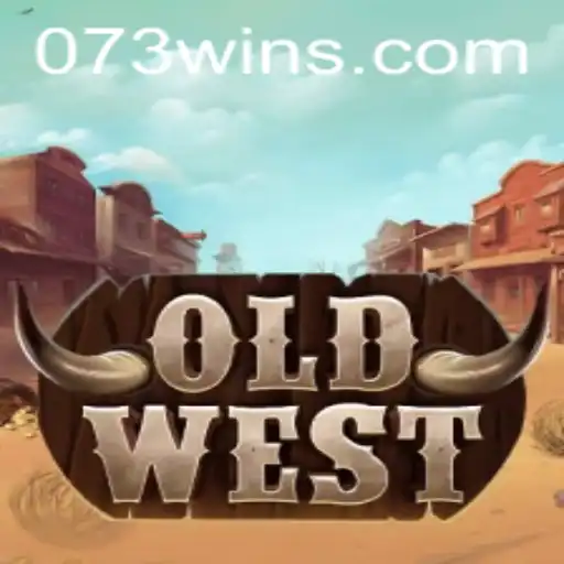 OldWest: A Aventura Épica no Velho Oeste