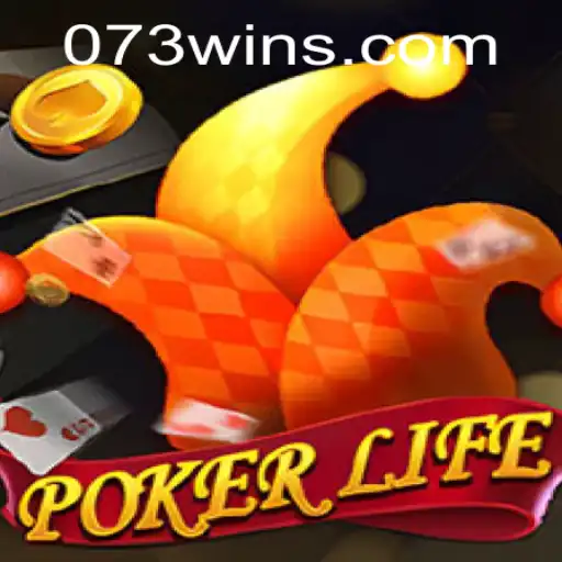 PokerLife: Explorando o Fascinante Mundo do Poker com 073win