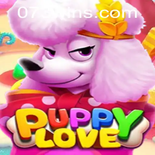 Desvendando PuppyLove: Um Novo Conceito de Jogo para Apaixonados por Pets
