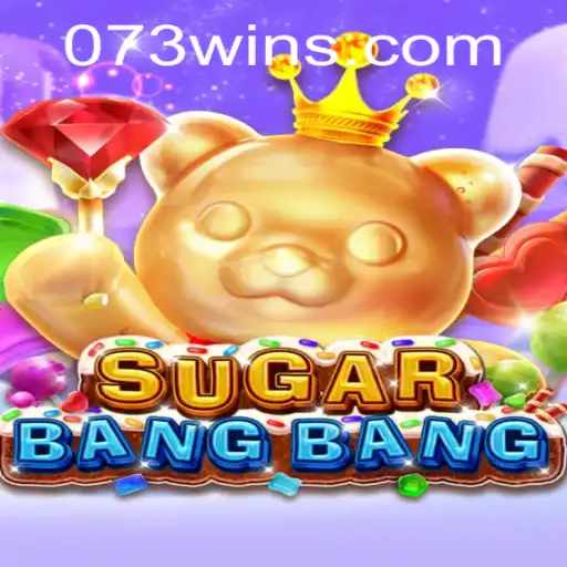 Explorando o Mundo de SUGARBANGBANG: Um Guia Completo para Entusiastas