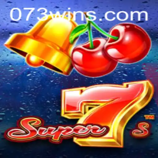 Desvendando o Fascínio do Jogo Super7s