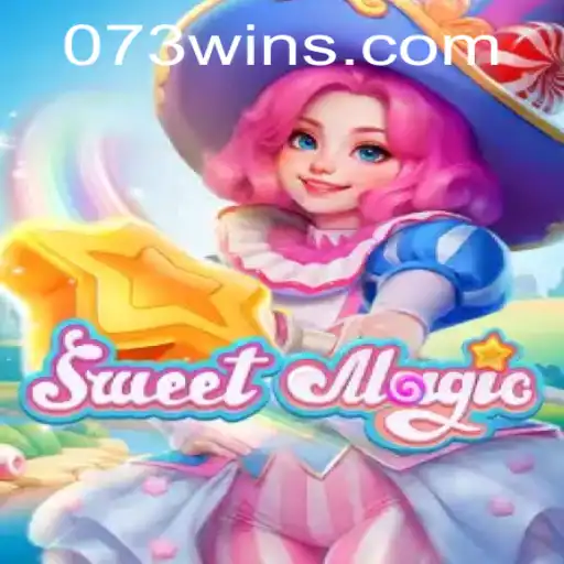 Descubra SweetMagic: Um Jogo Envolvente e Encantador