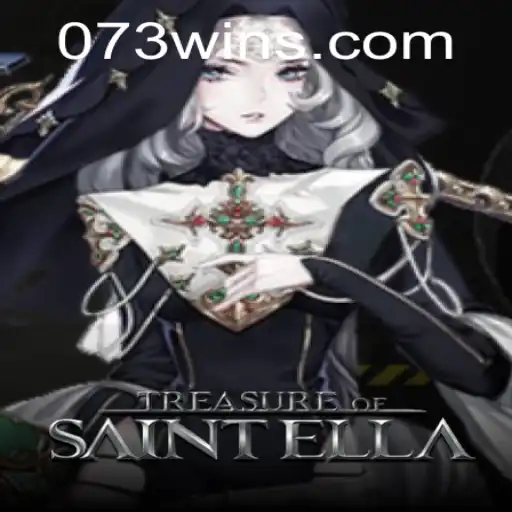 Explore o Fascinante Mundo de TreasureofSaintElla: Um Mergulho em Seus Desafios e Regras
