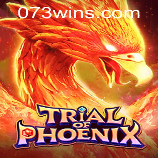 Explorando 'TrialofPhoenix': Um Jogo de Estratégia Épico com a Palavra-Chave 073win