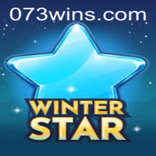 WinterStar: O Jogo de Estratégia Que Está Conquistando o Mundo