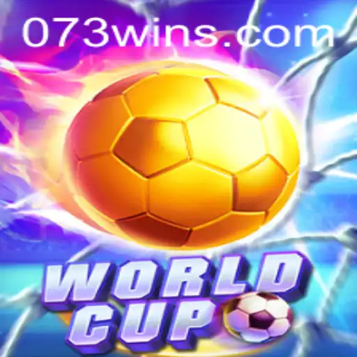 WorldCup: A Revolução dos Jogos de Tabuleiro Modernos com 073win